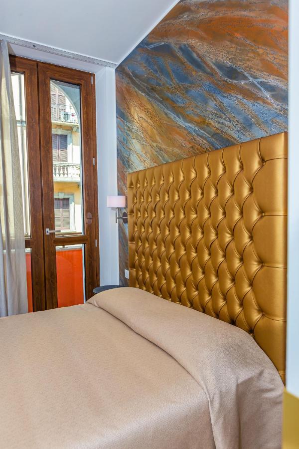 Hotel Repubblica