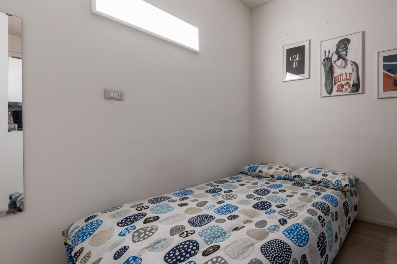 Apartment Citta Studi Cosy Studio