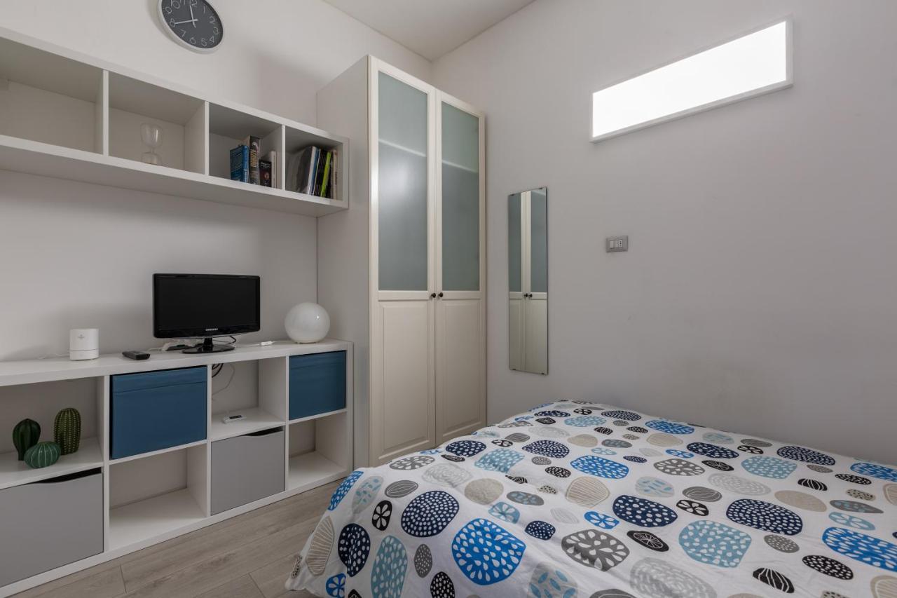 Citta Studi Cosy Studio Apartment Mailand