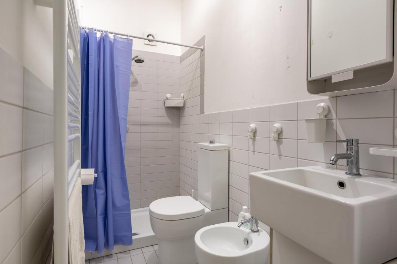 Citta Studi Cosy Studio Apartment Mailand