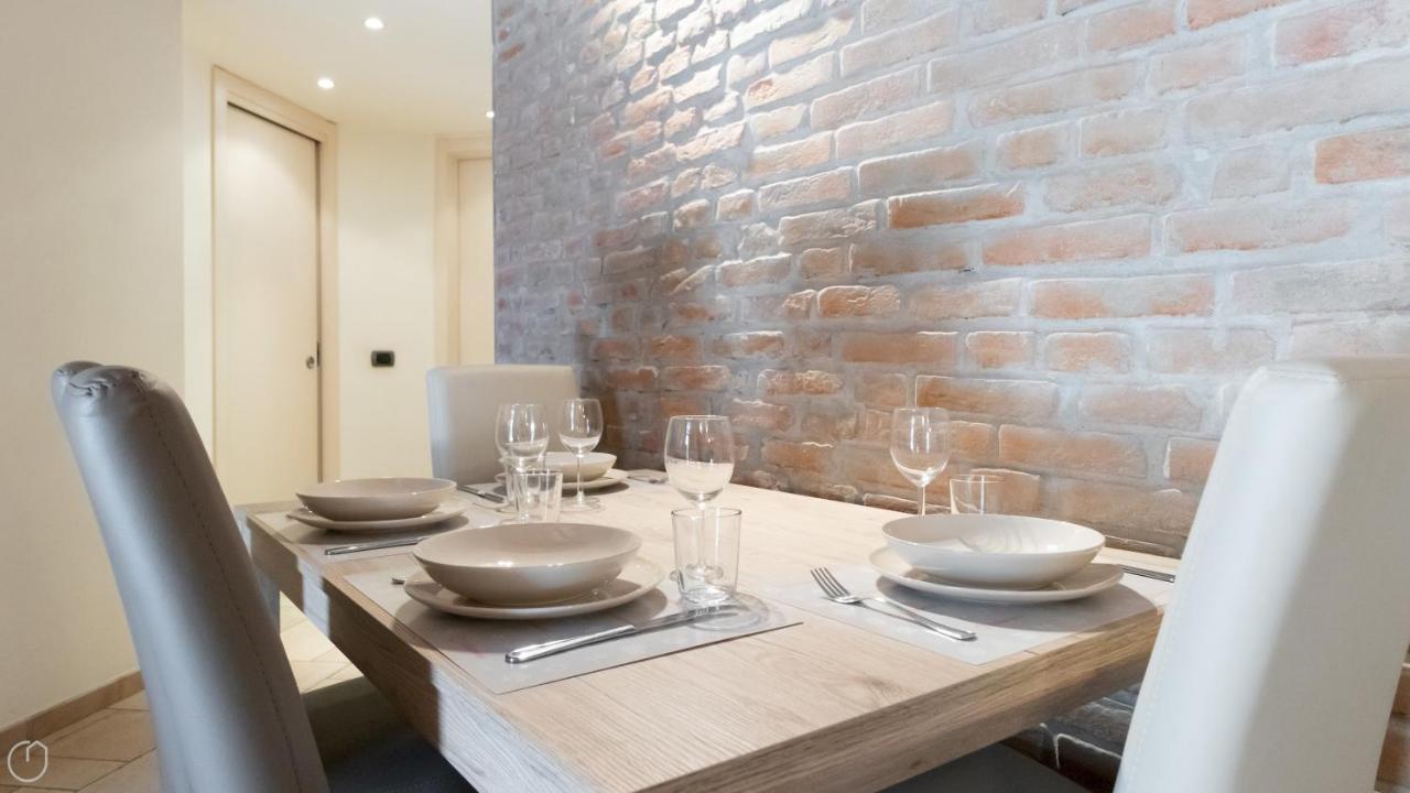 Italianway - Muratori 8 Apartment Milan