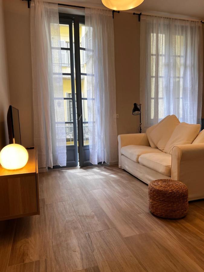 Velasca Pearl * Mailand