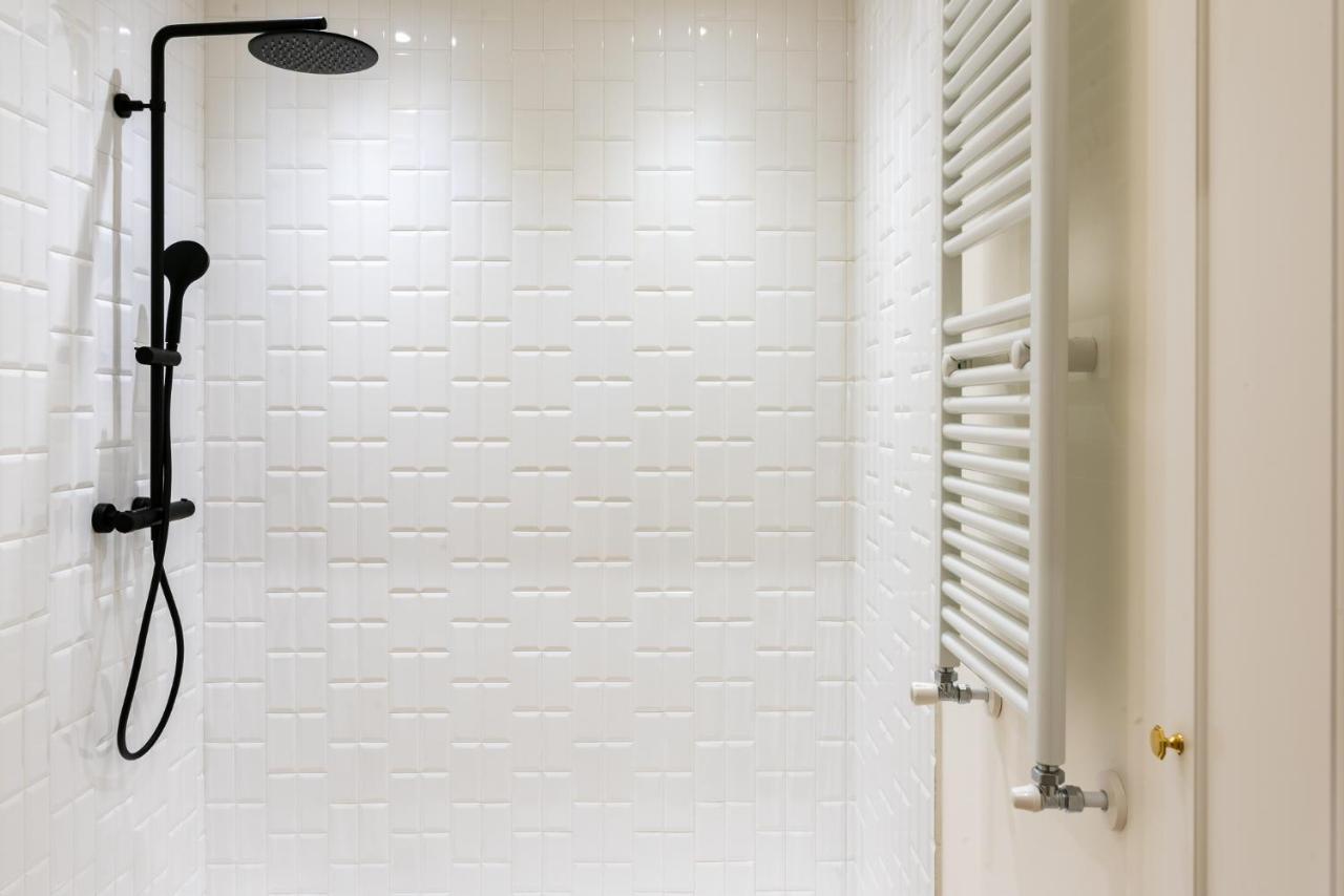 Youhosty - San Michele Del Carso 14 Apartment *