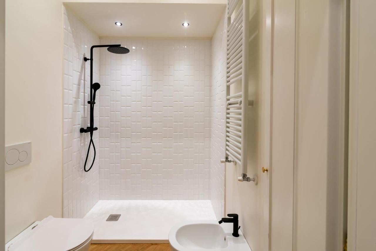 Youhosty - San Michele Del Carso 14 Apartment *