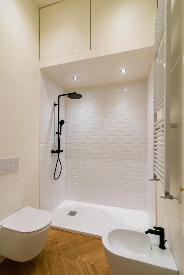 Youhosty - San Michele Del Carso 14 Apartment