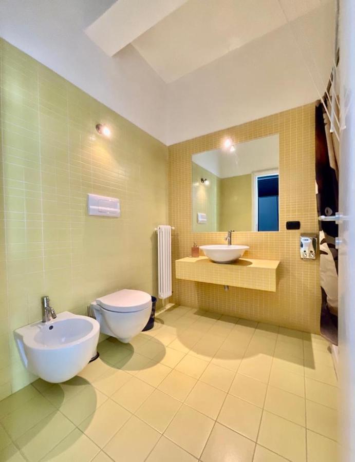 Apartamento Your Apartments In Navigli District