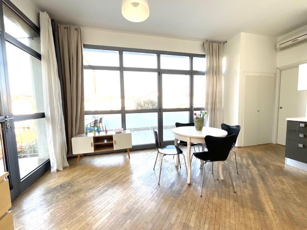 Your Apartments In Navigli District *