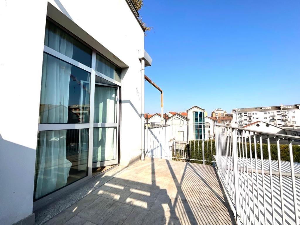 Apartamento Your Apartments In Navigli District