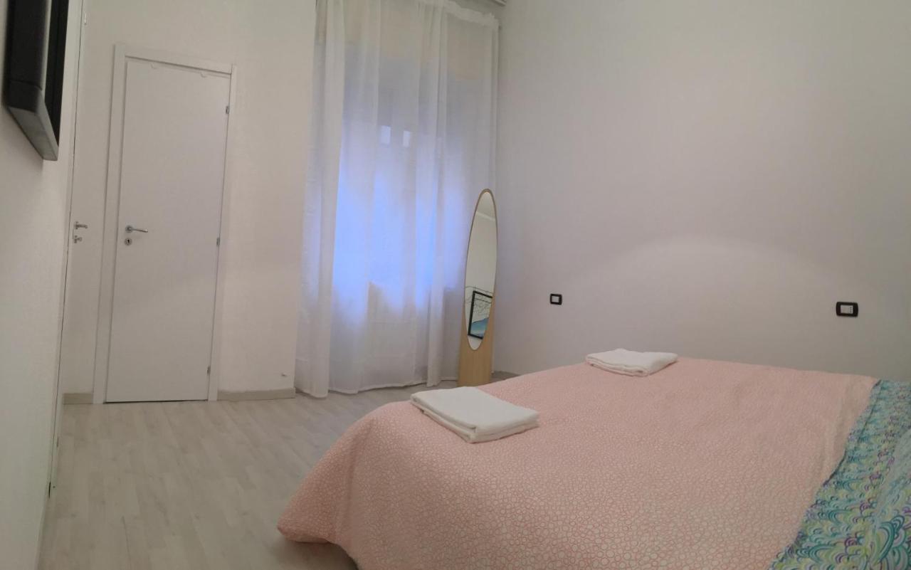 Apartment Armando's Milan