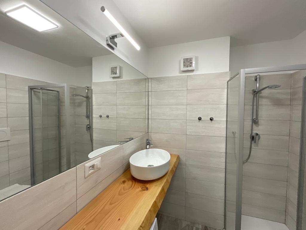 Apartamento Your Apartments In Navigli District