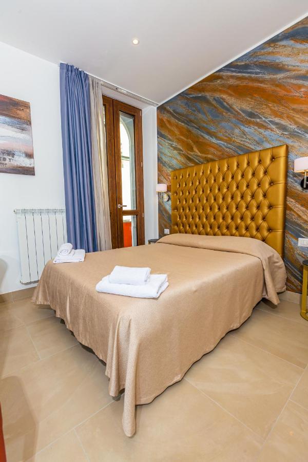 Repubblica Hotel
