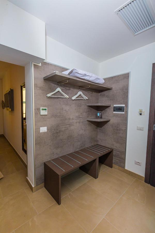 Repubblica Hotel *