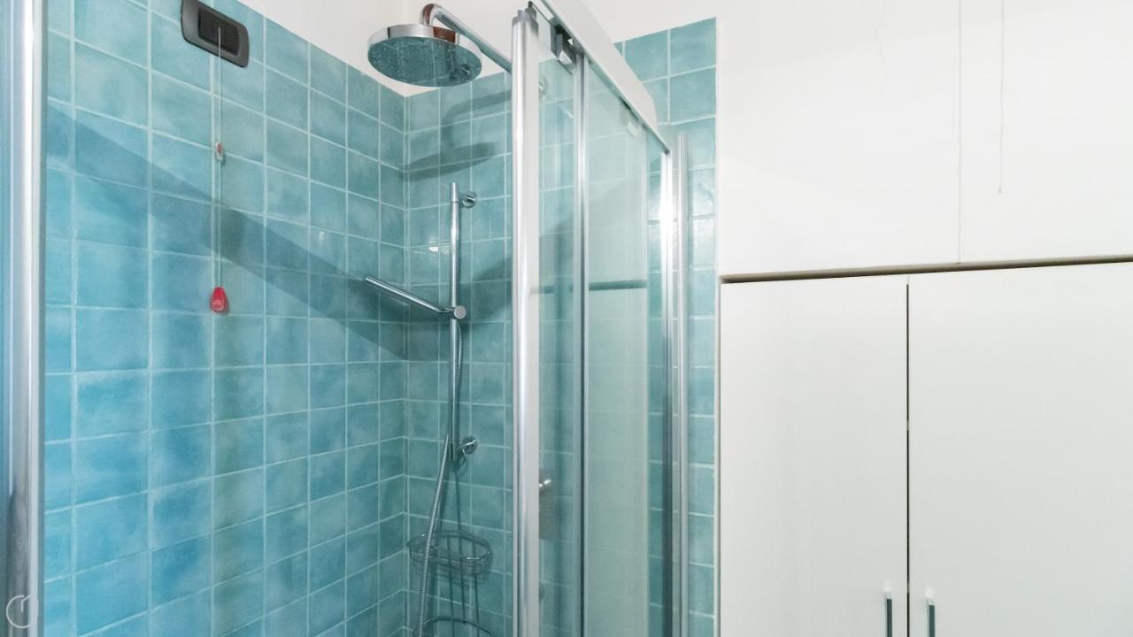 Apartment Italianway - Muratori 8 *