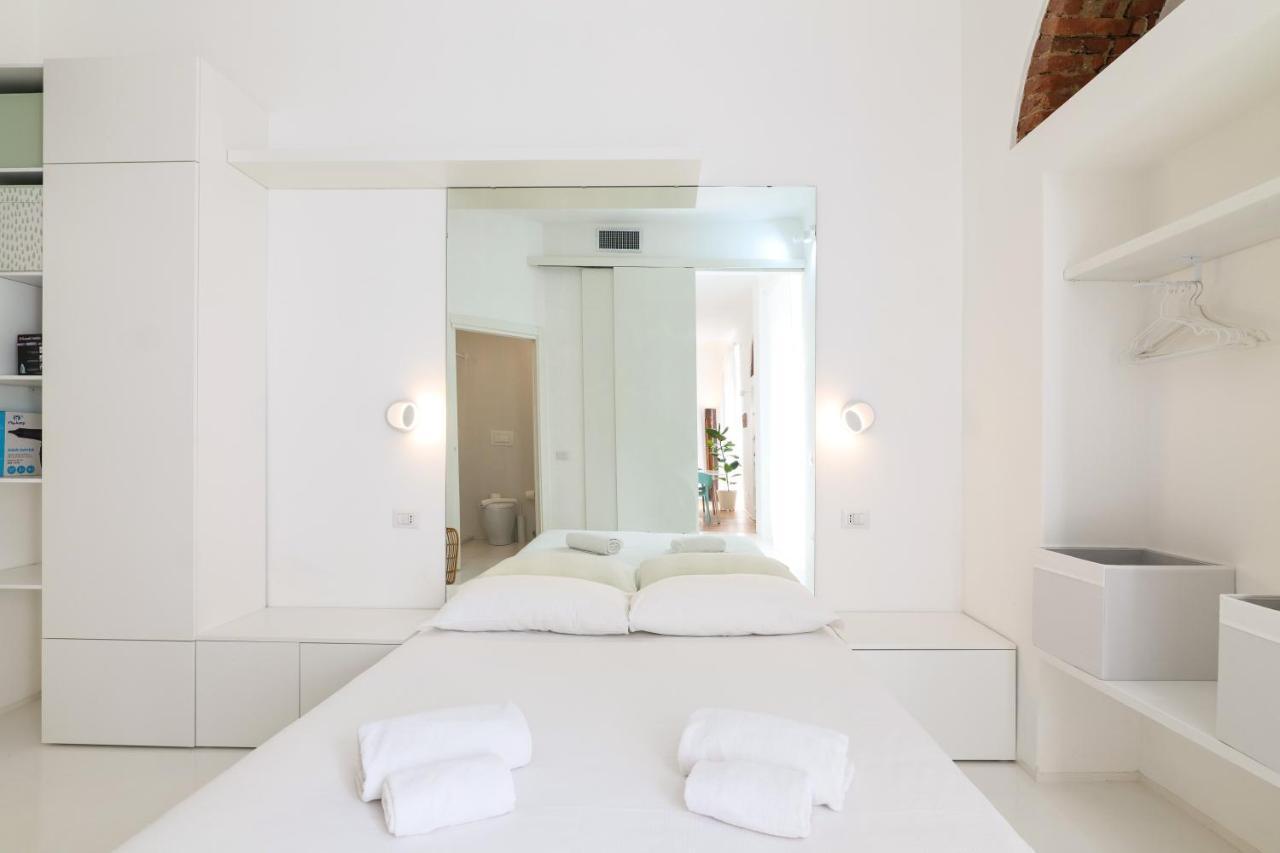Primopiano - De Castillia 20 Apartamento *