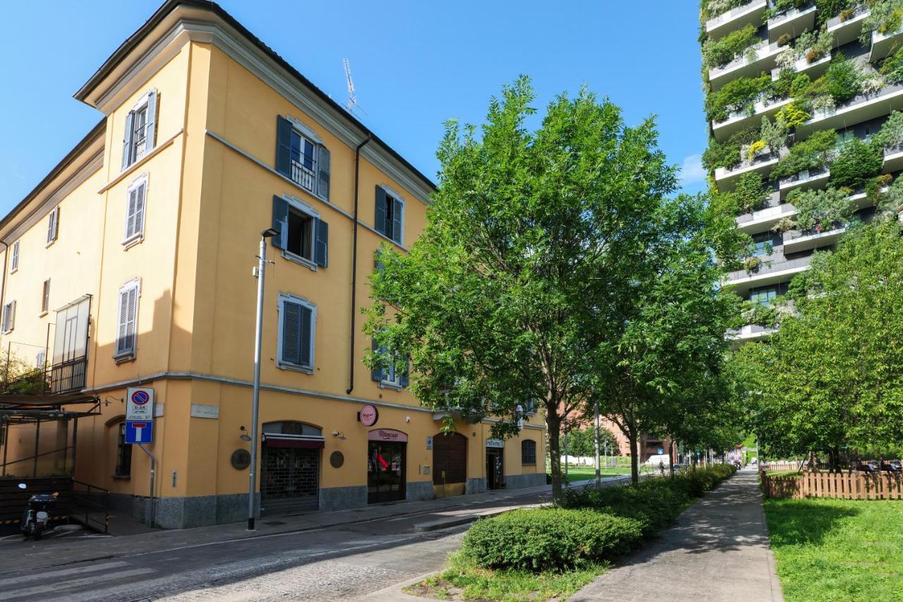 Primopiano - De Castillia 20 Apartamento