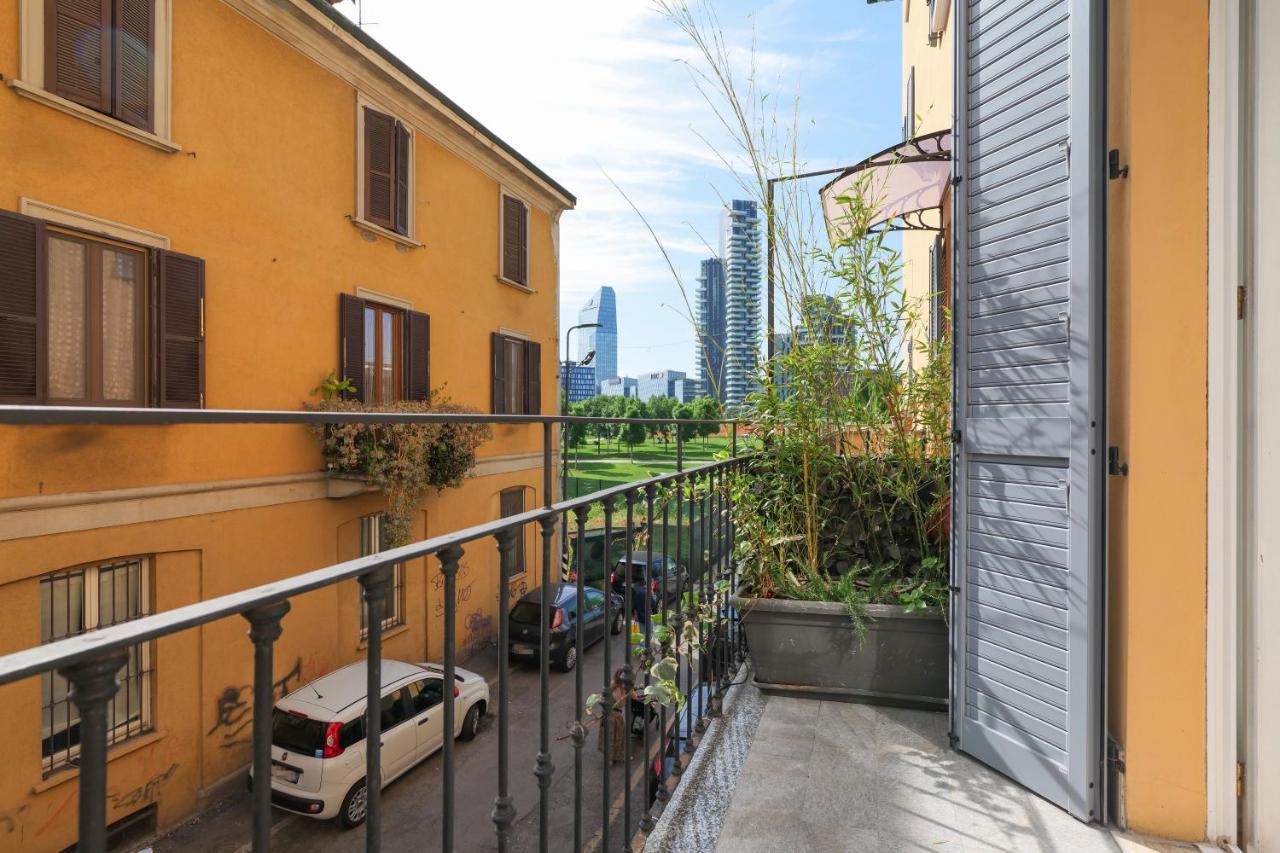 Apartamento Primopiano - De Castillia 20 *