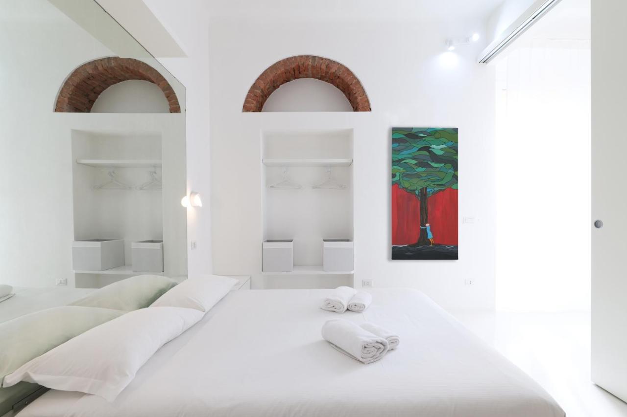 Primopiano - De Castillia 20 Apartamento *