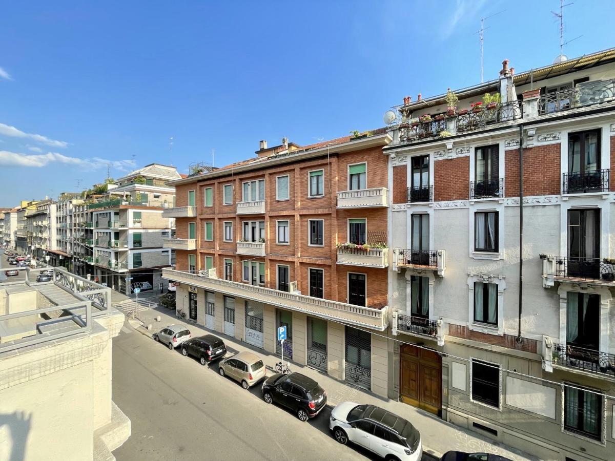 Apartment Donatello11 *