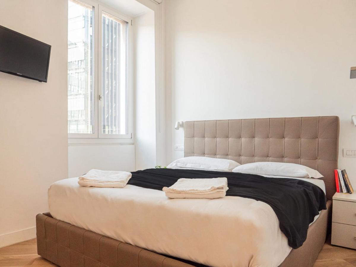 Apartamento The Rent *