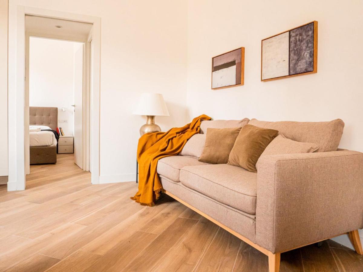 The Rent Apartamento