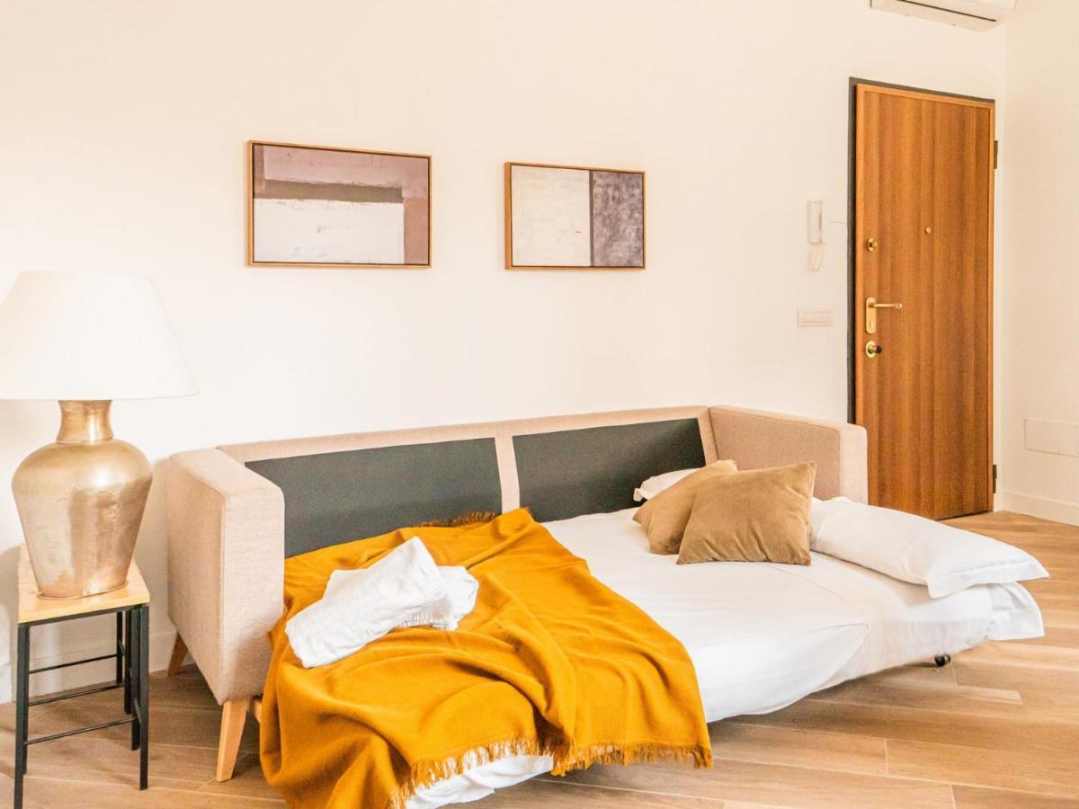 The Rent Apartamento