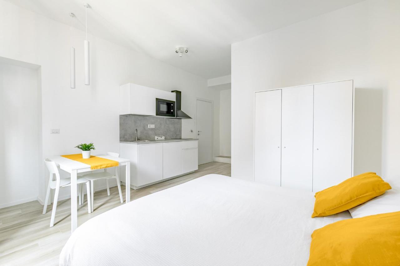 Casa Di Sophy Mailand