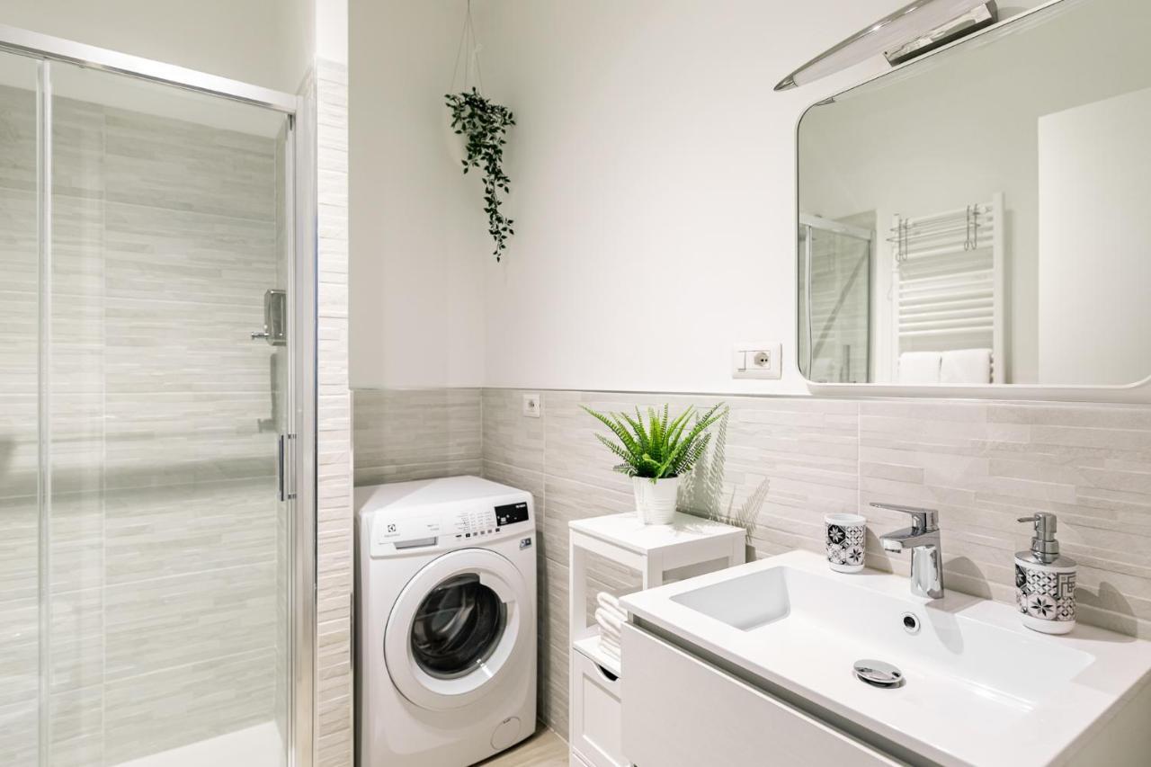Apartamento Casa Di Sophy