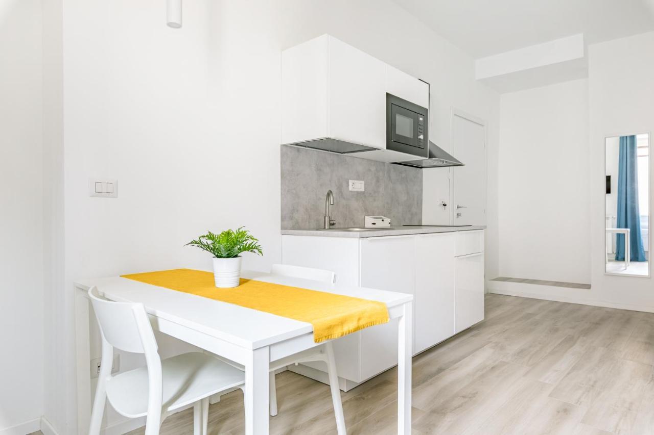 Apartamento Casa Di Sophy *