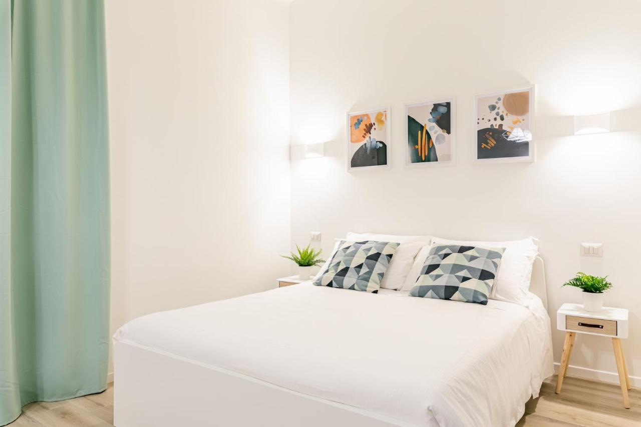 Casa Di Sophy Apartamento *