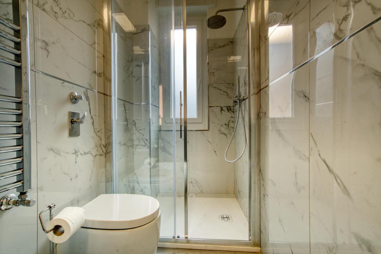 Apartamento Caseospitali - Casa Janas, Elegante Trilocale Per 5 In Zona Milão