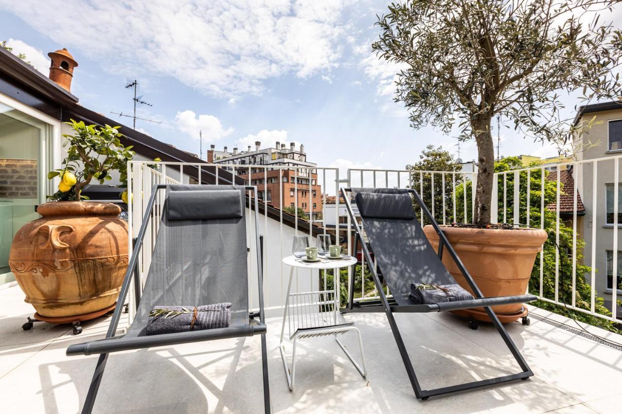 Casa de férias *villa Olivo*with Private Terrace & Jacuzzi + 3bedrooms