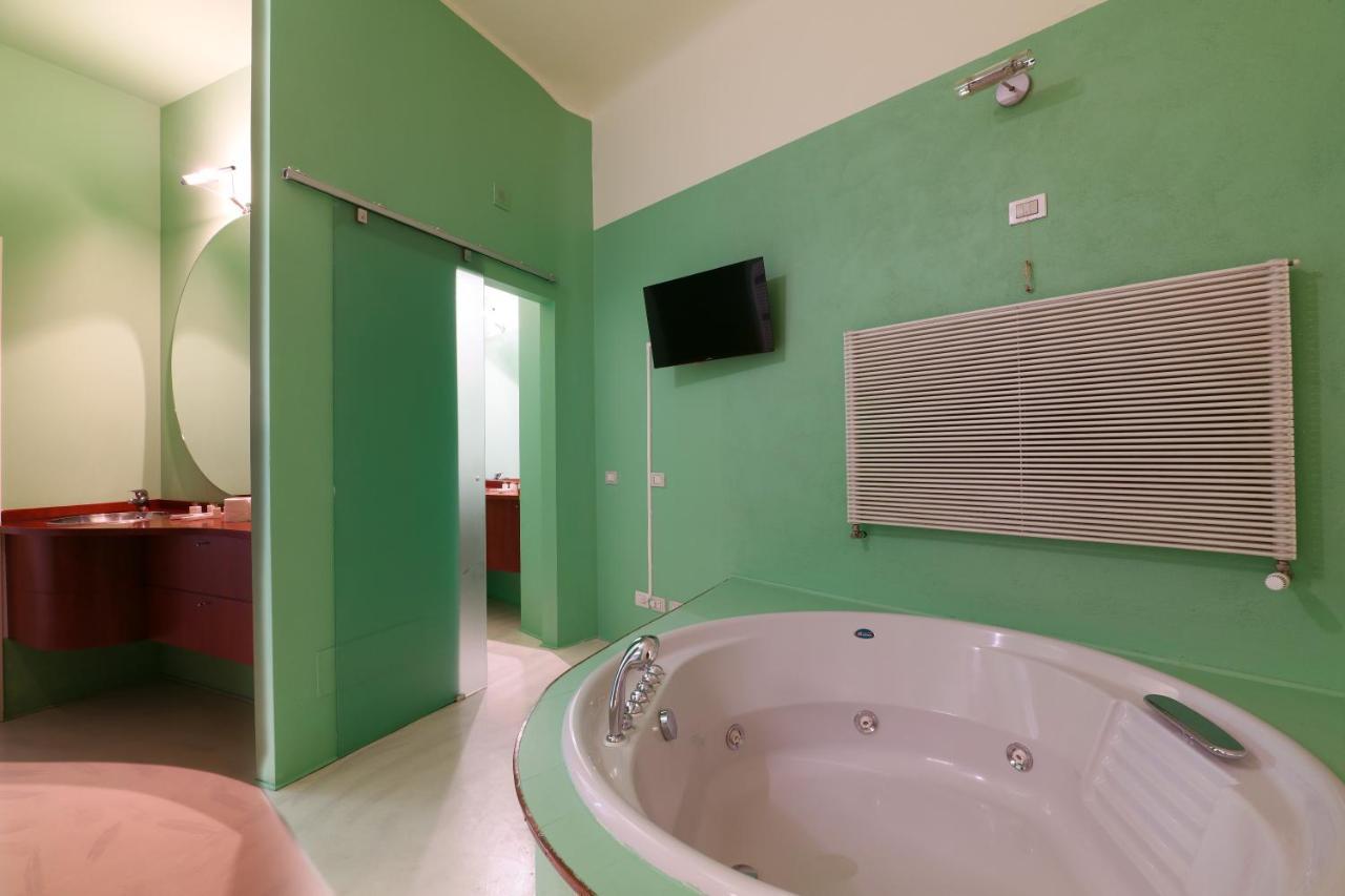 Prestige Boutique Homes - Garden & Pool Apartamento *
