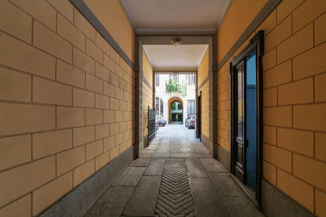 Prestige Boutique Homes - Garden & Pool Apartamento