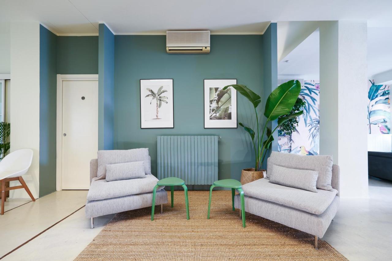 Apartamento Prestige Boutique Homes - Garden & Pool