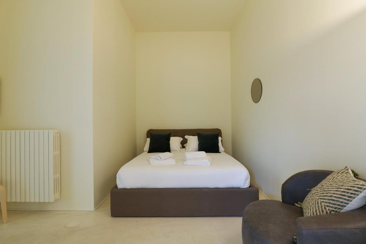 Prestige Boutique Homes - Garden & Pool Apartamento
