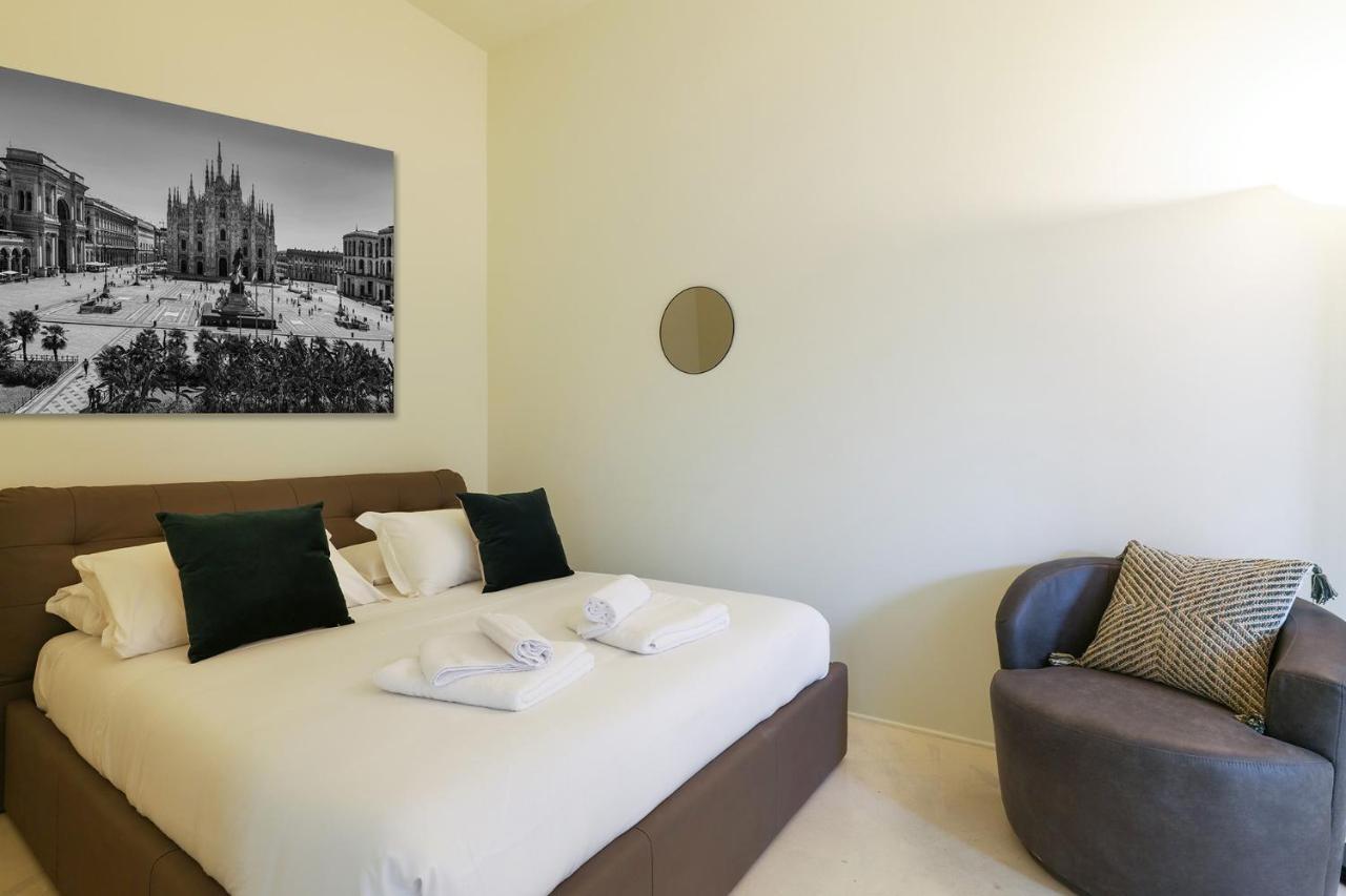 Prestige Boutique Homes - Garden & Pool Apartamento *