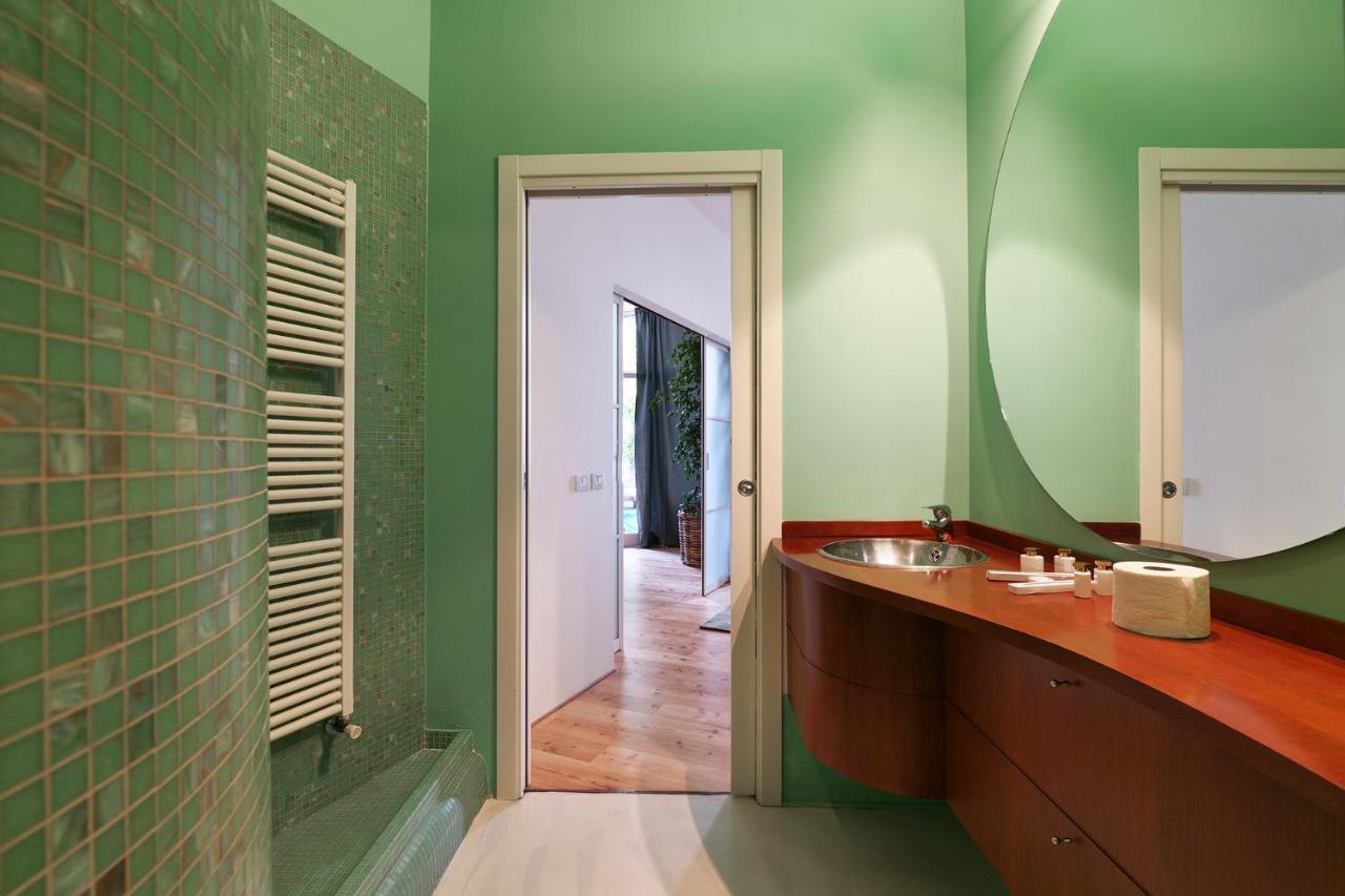 Prestige Boutique Homes - Garden & Pool Apartamento