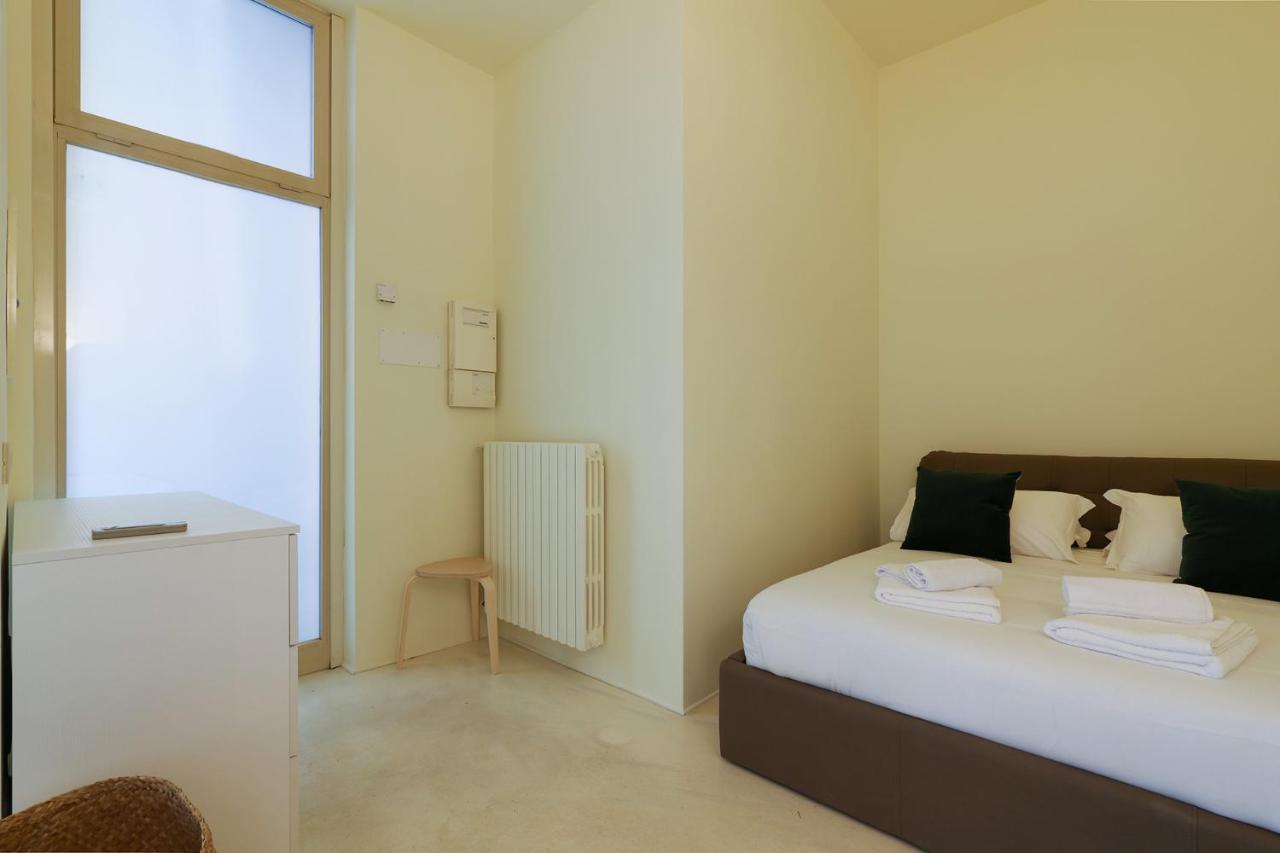 Apartamento Prestige Boutique Homes - Garden & Pool *