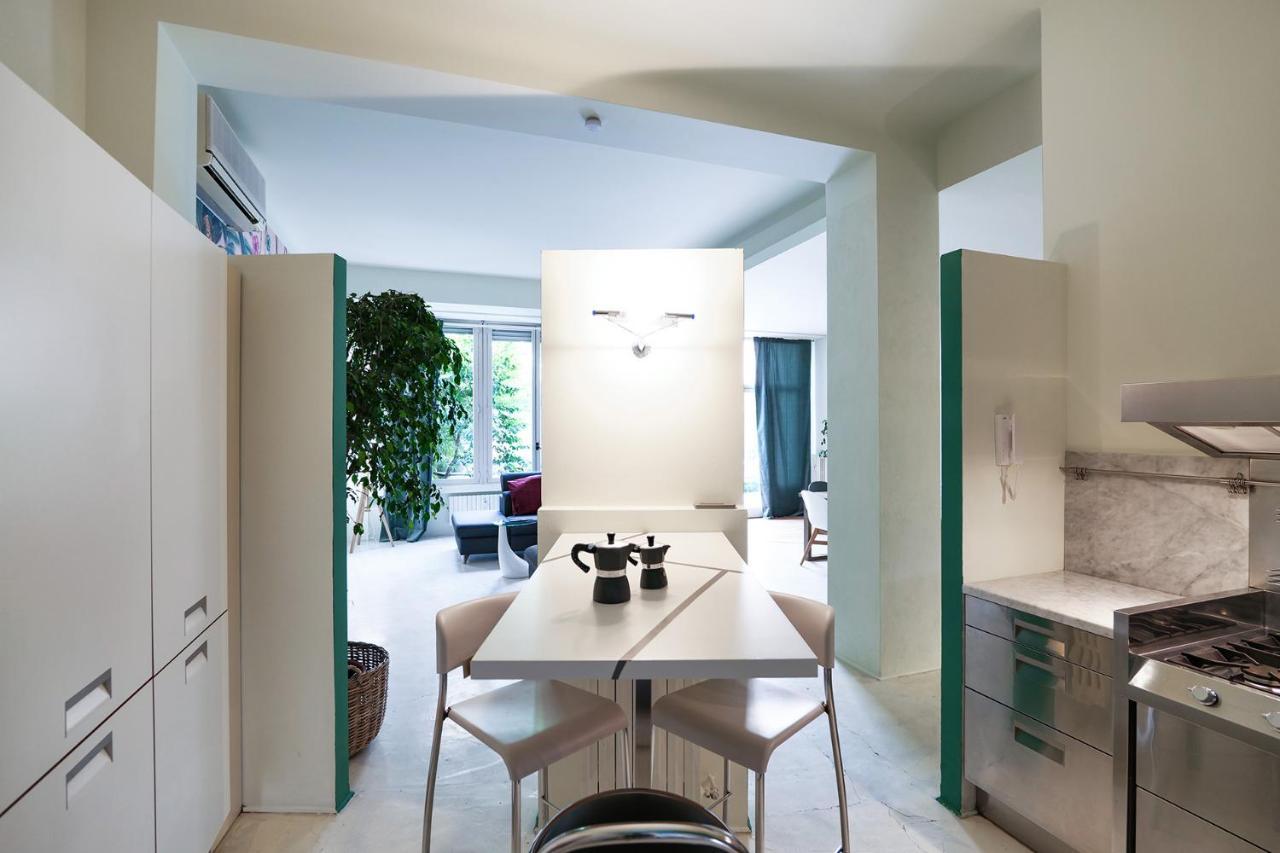Prestige Boutique Homes - Garden & Pool *