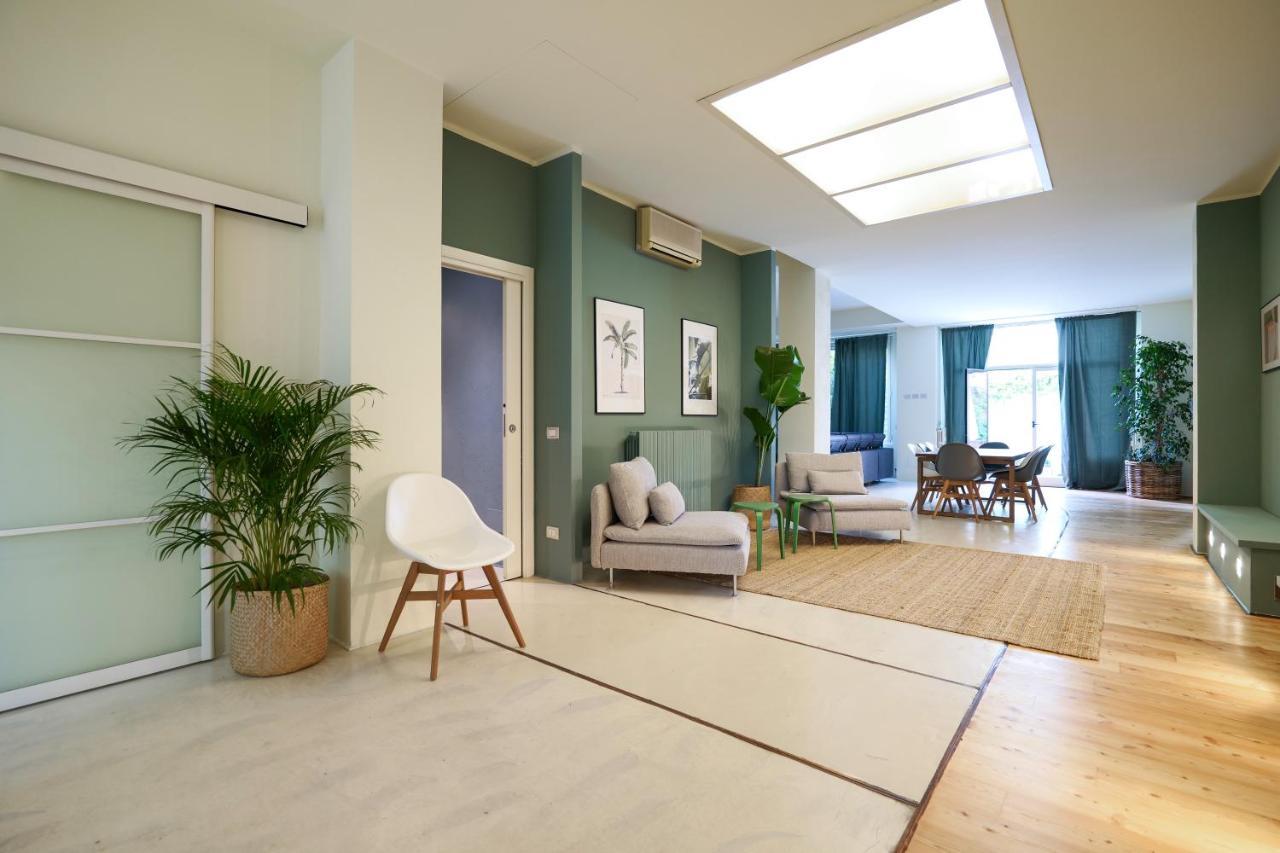Prestige Boutique Homes - Garden & Pool Apartamento
