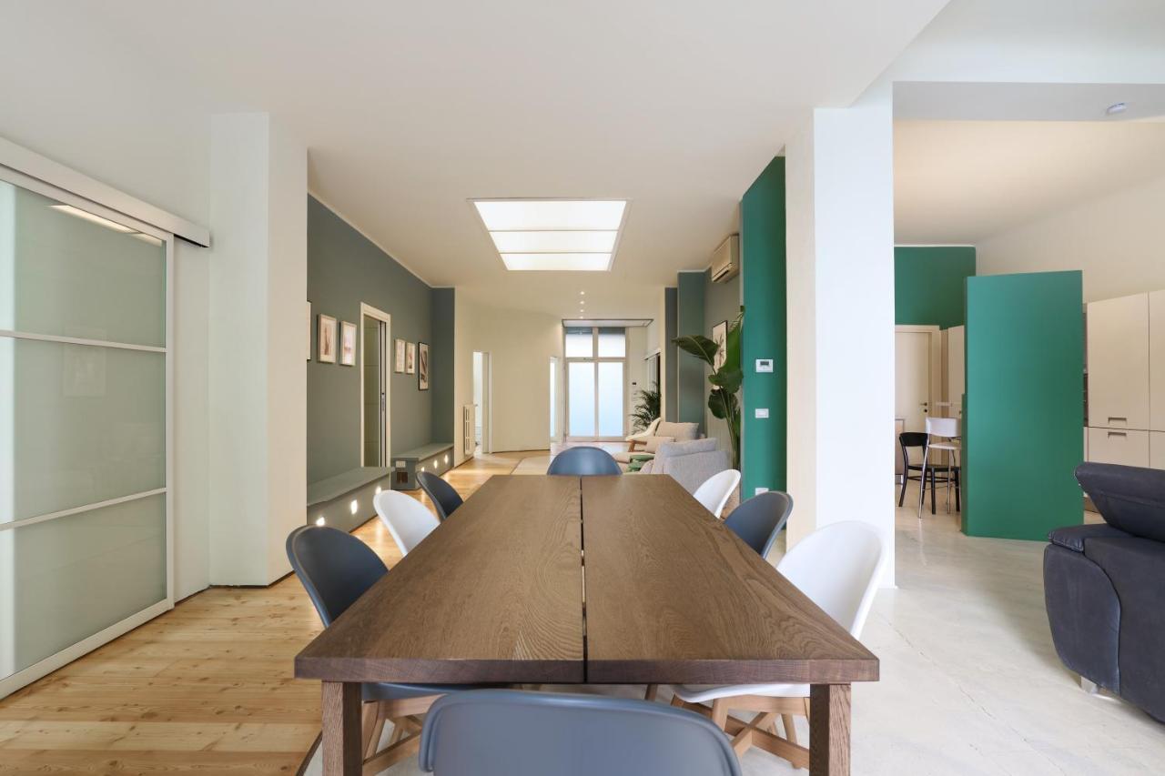 Apartamento Prestige Boutique Homes - Garden & Pool
