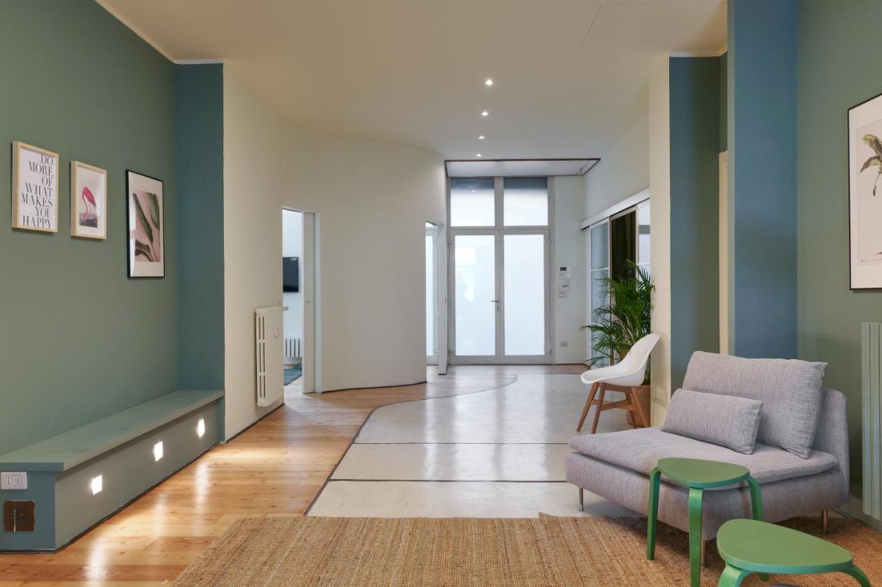 Prestige Boutique Homes - Garden & Pool Apartamento