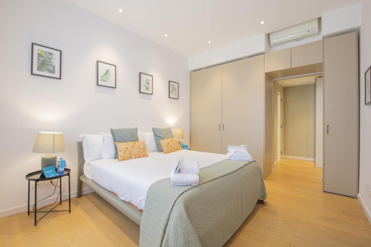 Sweett- Piazza Affari Apartment