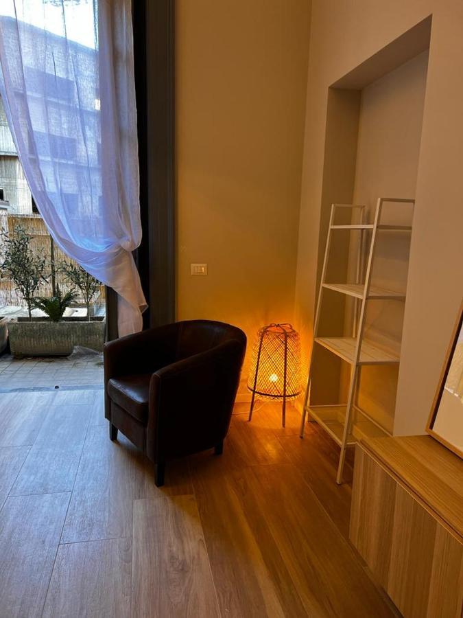 Velasca Pearl * Mailand