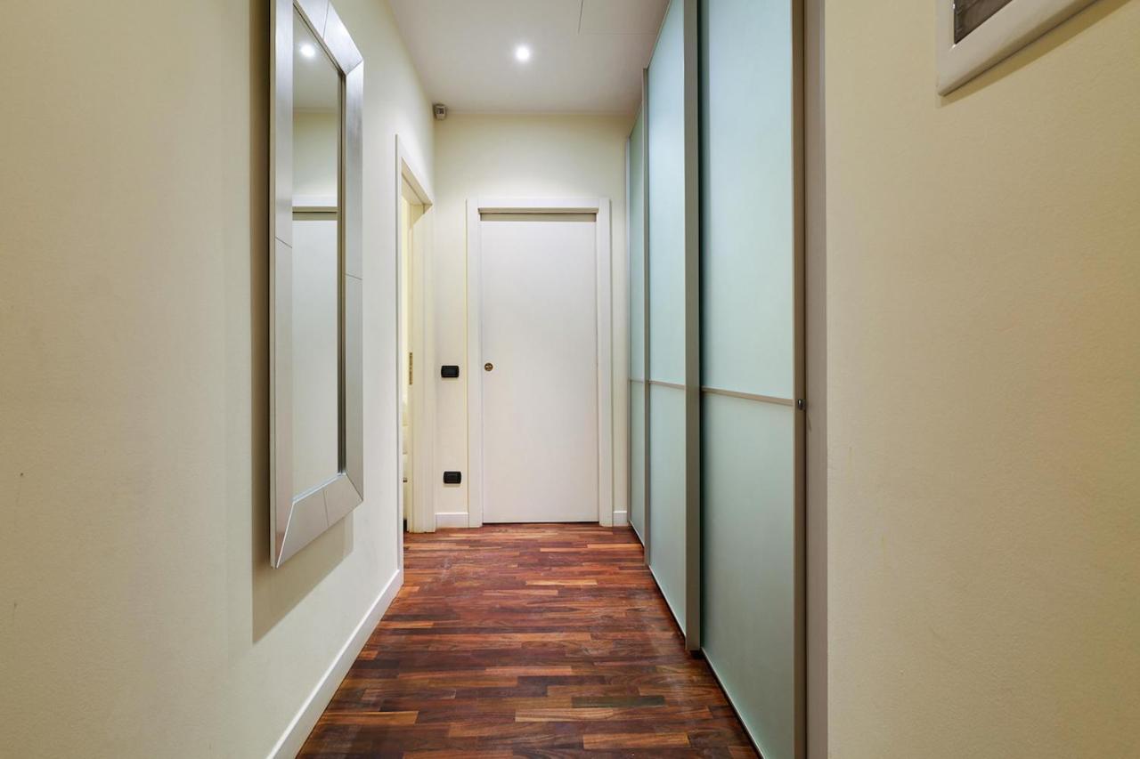 Contempora - Liberty Studio Mailand