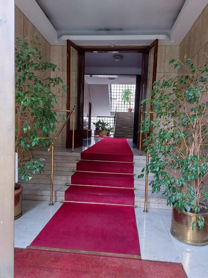 Gasthof La Casa Di Sole