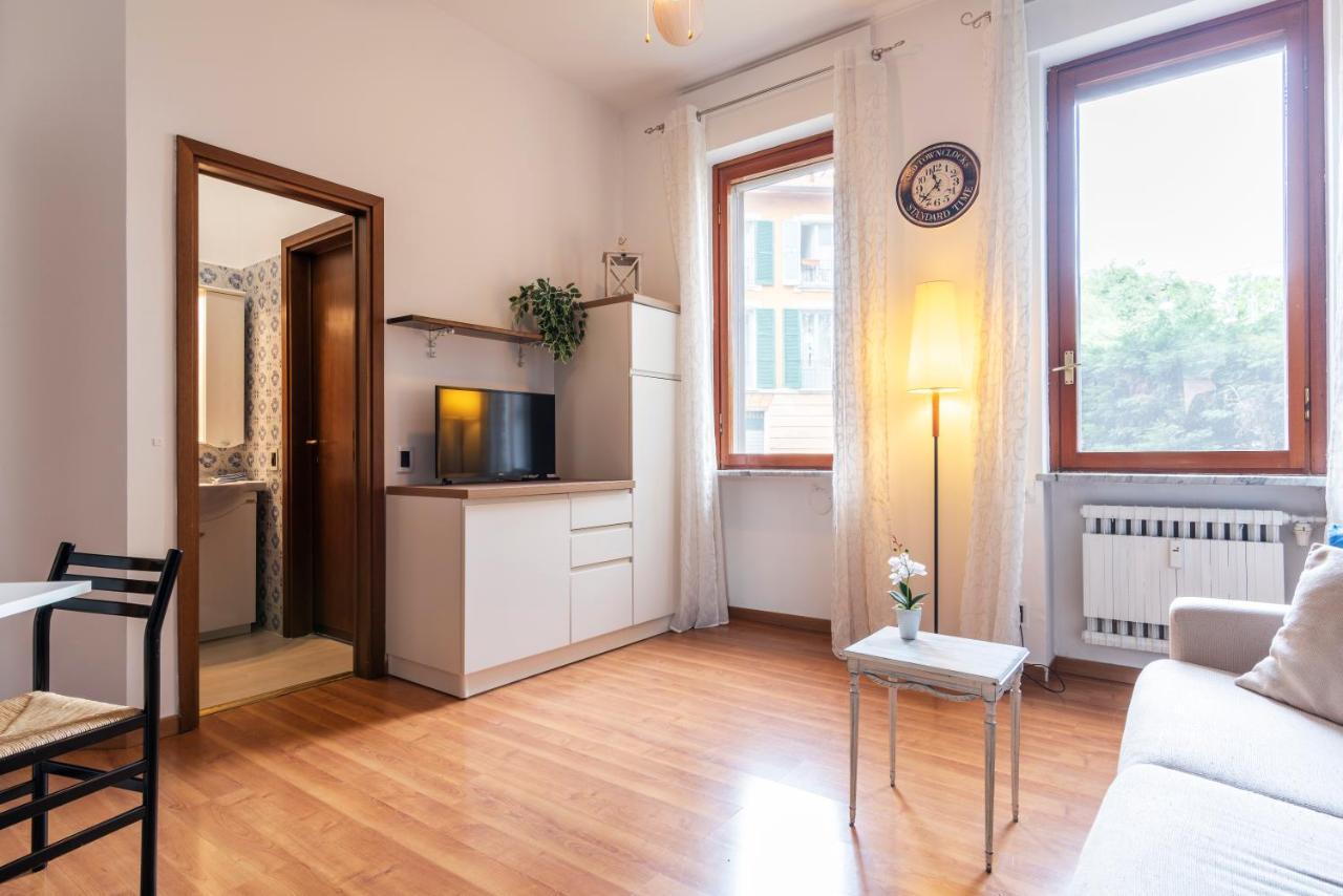 Casa Blu Flexyrent Wifi - No Ac