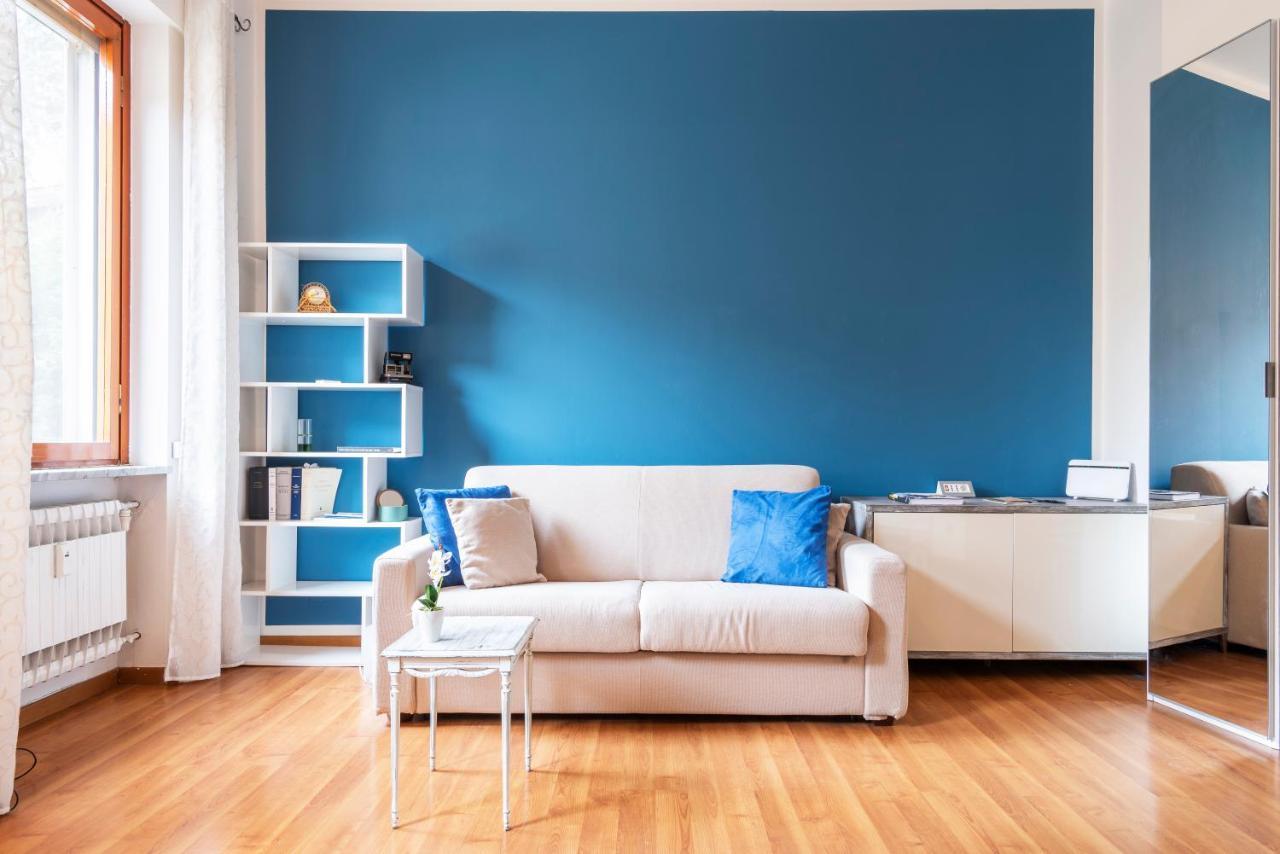 Casa Blu Flexyrent Wifi - No Ac *
