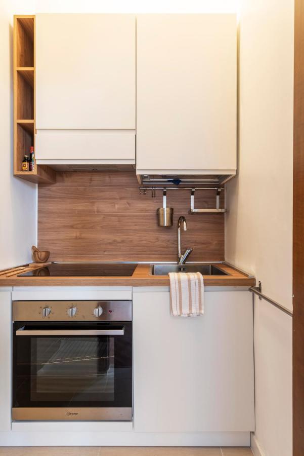 Casa Blu Flexyrent Wifi - No Ac