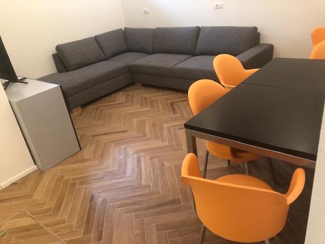 Villa Liberty In Zona Bovisa Gasthof *